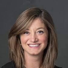 Rachel Sievert's Instagram, Twitter & Facebook