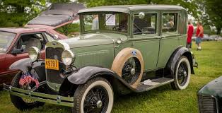 See full list on carshowz.com Antique Car Show Linvilla Orchards