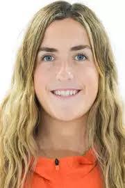 Anne Farr's Instagram, Twitter & Facebook