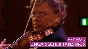 Planetario Guadalajara Severo Díaz Galindo