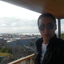 Stream Roberto Cáceres 5 music