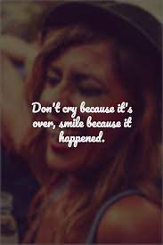Hair Quotes Hair Loss News Inspirational Quotes Quotes Motivational Quotes
