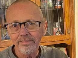 Fundraiser by Kendall Jones : David Reed's Leukemia fight