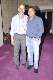 Johnny Lever At Vir Das S History Of India In Ncpa Mumbai On 17th June 2013 Johnny Lever Bollywood Photos Johnny lever was born as 'john prakash rao janumala' on wednesday, 14 august.