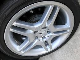 We did not find results for: W203 Cl203 Aftermarket Wheel Thread All You Want To Know Page 314 Mbworld Org Forums