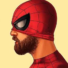 Eugen Rochko: "Got a wedding date 😎"