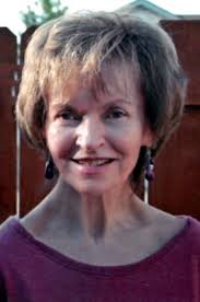 Judith Seabry Troxel Obituary