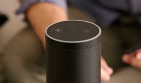 Amazon Echo Und Alexa Ohne Prime Mitgliedschaft Funktioniert Das