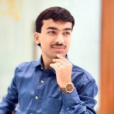 Mithun Chakraborty called disco dancer of Bollywood. He's acted in so many  hit and superhit movies in his career and that's why his fan following is  so high that there's no answers.