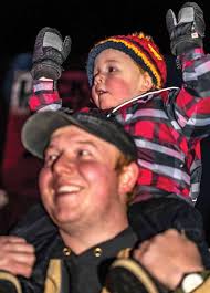 Grass Lake development reduced to 38 units