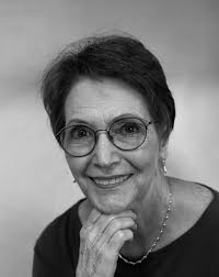 IAFP 2022 Annual Meeting Abstracts