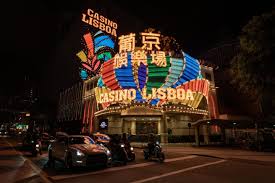 From 4.bp.blogspot.com todos nuestros juegos funcionan en el navegador y se pueden jugar al instante, sin. Macao De Colonia Portuguesa A Las Vegas De China El Orden Mundial Eom