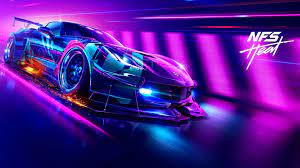 Need For Speed Heat Guide How To Rank Up Fast And Make Money Quickly