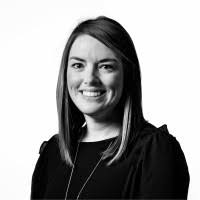 1000+ "Beth Morgan" profiles