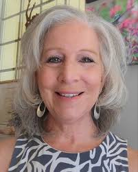 Michele Chandler, Clinical Social Work/Therapist, Austin, TX, 78749