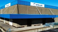 Stellar Industrial to Acquire Rocky Mountain Cutting Tool in CO