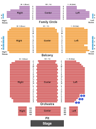 50 Off Cheap Merriam Theater At The Kimmel Center Tickets