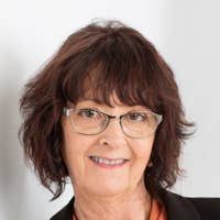 Real Estate Agents in Gordonvale, QLD 4865