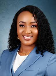 If you want to start Mini Importation Business from scratch here are the  steps to follow👇🏼