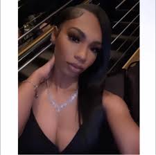 Viral Muafakat Johor přidal(a)...