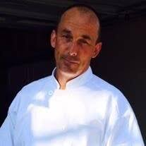 Shawn Shuman's Instagram, Twitter & Facebook