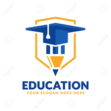 We did not find results for: Education Logo Design Template Pencil And Graduation Cap Icon Royalty Free Cliparts Vectors And Stock Illustration Image 129794564