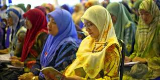 Kursus ini juga dikenali sebagai pismp atau program ijazah sarjana muda perguruan. Senarai Ijazah Pendidikan Yang Menjamin Kerjaya Guru Dibawah Kpm Myeduroute