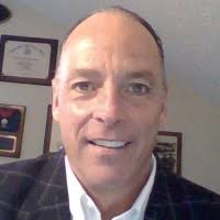 Michael P. Ronan, MPA