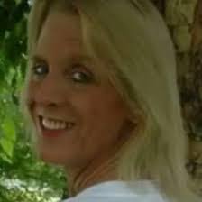 Robin Walden's Instagram, Twitter & Facebook