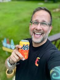 Zero lies detected. 🤣