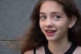 Maddy Platt's Instagram, Twitter & Facebook