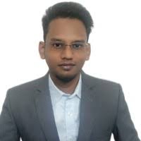 70+ "M Imran" profiles