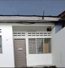 Kajang, utama, 30 rabiul awwal = 05 mac (sabtu): Rumah Teres Untuk Disewa Rumah Sewa Bangi Kajang Facebook
