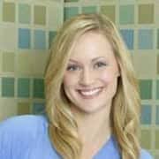 Characters Named Lucy