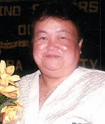 Norberta Real Obituary