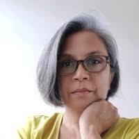 400+ "Ramlagan" profiles