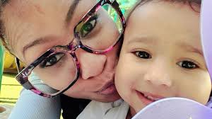 Petition · Help Get Teigan To Her Biological Family