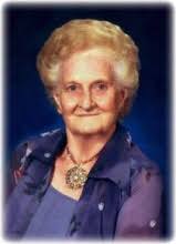 Obituary information for Norma Jean Mrs. Clark