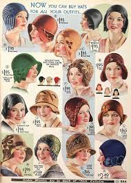 1920s Hat Styles For Women History Beyond The Cloche Hat Vintage Hats 1920s Hats Vintage 1920s Hats