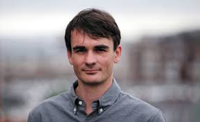 Past Events from April 1, 2004