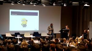 Mobip Paiement Mobile Securise