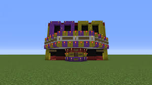 Find movie reviews, showtimes and directions to movie houses near you. Movie Theater Minecraft Map