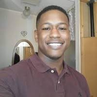 70+ "Donta" profiles