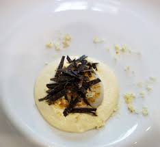 Epingle Sur Recettes Festives