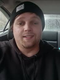 Cameron Keller who lives in Grayson Ky and works for water in Russell is a  notorious cheater and liar. We dated for a few months broke up November 1st  and then last