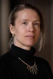 Uppsala University Museum