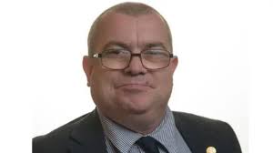 Club & Institute Union 'endorsed asset strippers'