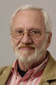 Werklust, fantasiewereld in kleur