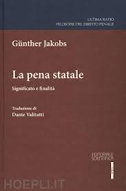 Spedizione gratuita su ordini idonei. Libri Di Diritto Penale In Diritto Pag 6 Hoepli It