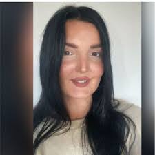 Just back from our amazing sales conference in Malta.